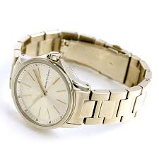 Armani exchange watch price philippines. Armani Exchange Ax4346 Off 73 Www Amarkotarim Com Tr