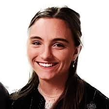 I'm happy to share that I'm starting a new position as Global Content  Coordinator, Non-Scripted at ITV Studios!