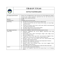 We did not find results for: Doc Kepegawaian Uraian Tugas Full Adam S Bandhuwell Academia Edu