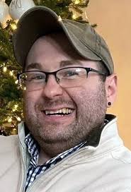 Christopher Loomis Obituary