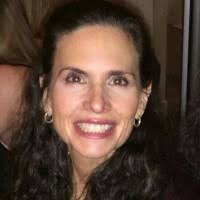 100+ perfiles de «Deana Jones»