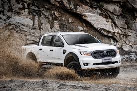 Nearly all brands sell a truck for about $25,000. Ford Ranger Was Brazil S Best Selling Midsize Pickup Truck In June 2020