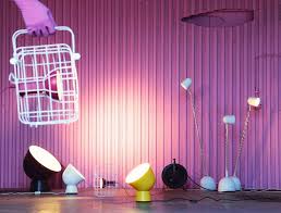 This is how it looks like. Ikea Ps 2017 Kollektion Neue Designerleuchten Fur Freidenker