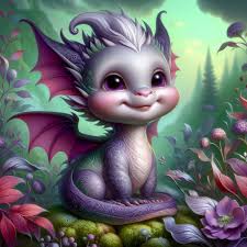 SO MAGNIFICENT AND BEAUTIFUL DRAGON.🤎🧡🤎🧡🐲🤎🧡🤎🧡🌟🤎