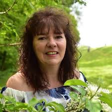 Hi , My Father was Ivor Ernest Cornock ,, D.O.B ,8/03/1931, Originally from  Synwell ? And later resided at No 5 Bear st , with his Aunt Ive,and Uncle  Frank , Brother ,