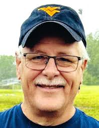 Obituary information for David "Moon Pie" Adkins