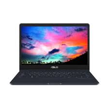 Kampanyalı intel core i7 laptop & notebook uygun fiyat ve indirim fırsatlarıyla burada. Jual Laptop Asus Core I7 256 Gb Online Baru Harga Termurah Oktober 2020 Blibli