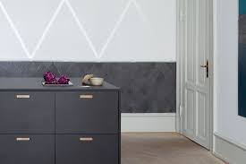 Opgrader Ikea Med Shufl Hos Shufl Far Du Dansk Producerede Snedker Fronter Til Ikeas Kokken Bad Eller Garderobe Systemer Metod Pax Eller Faktum Kuche Ideen