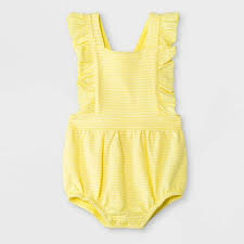 Bet on sportsbook and casino. 0 3 Months Baby Girl Clothes Target