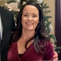 Tina Wolford's Instagram, Twitter & Facebook