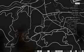 Larry tupper location gta 5. Steam Community Guide Bail Bond Mission Locations