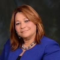 1300+ "Maritza" profiles