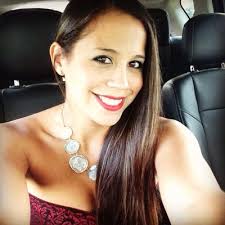 Patricia Sanchez (@patysnchez)