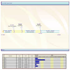 Chapter 12 Tracking Projects And Schedules Microsoft