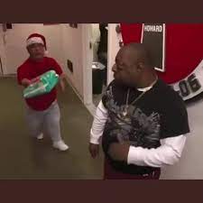 Member of howard sterns wack pack. Fuck Howard Stern Beetlejuice Green