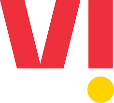 Check spelling or type a new query. Vodafone Idea Wikipedia