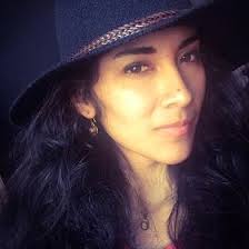 Veronica Benavides (vbdesigns12)