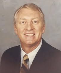 James Sloan Obituary (1929