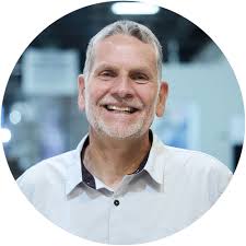 Learn About Averra Packaging