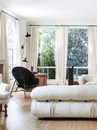 Hands Down These Are Our Top 11 Celebrity Home Tours Of All Time Celebrity Houses Home Decor Quotes Home