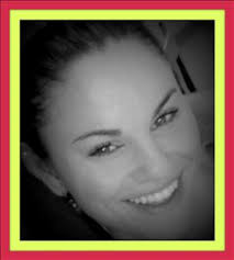 Emily Yelton Obituary (2007)