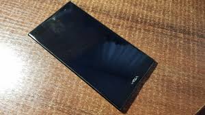 Модуль Pantech Vega No 6 IM-A860S, цена ...