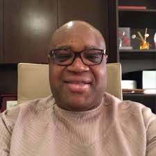 🎉 Happy Birthday to a Titan of Industry