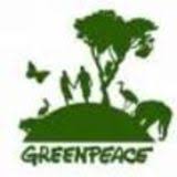 Silničáři varují už celé regiony: Neni Ryba Jako Ryba Pruvodce 2 2013 By Greenpeace Czech Issuu