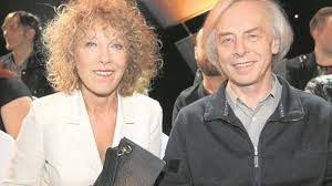 W sobotę i niedzielę gmina tarnów opolski. Alicja Majewska I Wlodzimierz Korcz Gwiazdami Tegorocznych Dni Kultury Polanieckiej Szczegoly Echo Dnia Swietokrzyskie