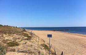 Vendee Beaches Poitou Charentes Vendee Beautiful Beaches Charente Maritime Vacation
