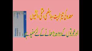 Maxolon Tablet Uses Side Effects Dose In Pashto Mtoclopramide Oral Us Oral Side Effects Tablet