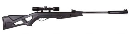 This was not the case and i've included the decibel measurements for each at the. Quietest Air Rifle On The Market For Neighborhood And Backyard Use Air Rifle Pro