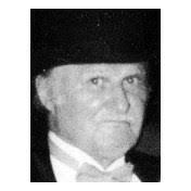 Search Edward Mcelroy Obituaries and Funeral Services