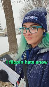 My road days are dwindling down, but I sure used to love working Minnesota..