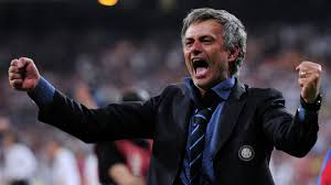 Roma are a very weird club and their financial/leadership situation has been turbulent at best in the history suggests that mourinho's time in roma will go up and down, and eventually end in some kind. Gs7mzvgxfgxbnm