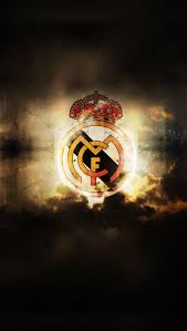 Обои на рабочий стол по теме real madrid. Best Real Madrid Hd Wallpapers Real Madrid Hd Wallpapers Free Download Wallpaperkiss 1