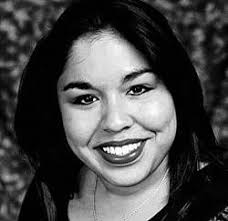 Clarissa CAMPOS Obituary (1980