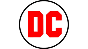 The best selection of royalty free dc logo vector art, graphics and stock illustrations. Dc Comics Logo And Symbol Meaning History Png