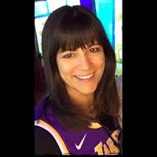 Carmen Harper (crowned77)