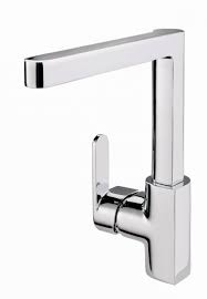 Bauhaus Arbeitsplatte Schwarz Tischlampe Schwarz Bauhaus Schreibtischlampe