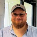 George Conway 👊🇺🇸🔥: "I'm sure DOGE will fix this by firing everyone and  putting Tesla autopilot units in charge of directing and piloting planes" —  Bluesky