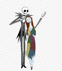 the nightmare before christmas png download 774 1032 free transparent jack skellington png download cleanpng kisspng the nightmare before christmas png