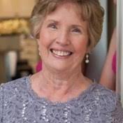 Remembering Neshaminy High School