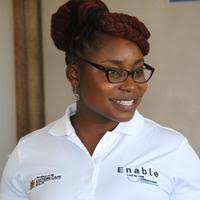 PDF) Quality of life in a fragile state: a study of orphans and vulnerable  children living in child-headed households in Zimbabwe