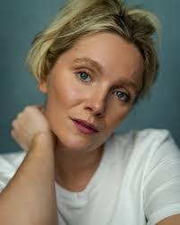 Rose Boyle's Instagram, Twitter & Facebook