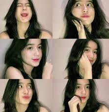 In recent days, netizens around the world, including indonesian netizens, have been shocked by the keyword videos @yednamtak twitter kainoa twitter kanao twitter kanao vk twitter ไข่เน่า twitter. Full Video Nazwaft Twitter Yang Viral Di Tiktok Ininazwacviral 2 Idntrending Com