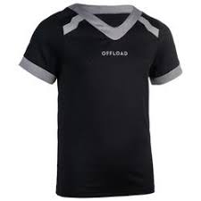 Kaufen sie die neuesten rugby kleidungsstücke im offiziellen rugby geschäft von fanatics international. Trikots Rugby Fur Kinder Und Erwachsene Gunstige Preise Decathlon