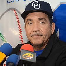 Vuelve Eddie Díaz y Yaquis sale de mala racha