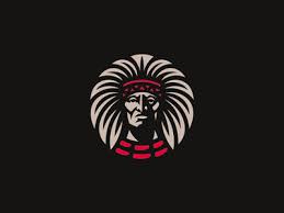 Here you can explore hq mumbai indians transparent illustrations, icons and clipart with filter polish your personal project or design with these mumbai indians transparent png images, make it even. Mumbai Indians Designs Themes Templates And Downloadable Graphic Elements On Dribbble