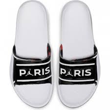 #marco verratti #psg x jordan #psg #paris saint germain. Jordan X Psg Basket4ballers